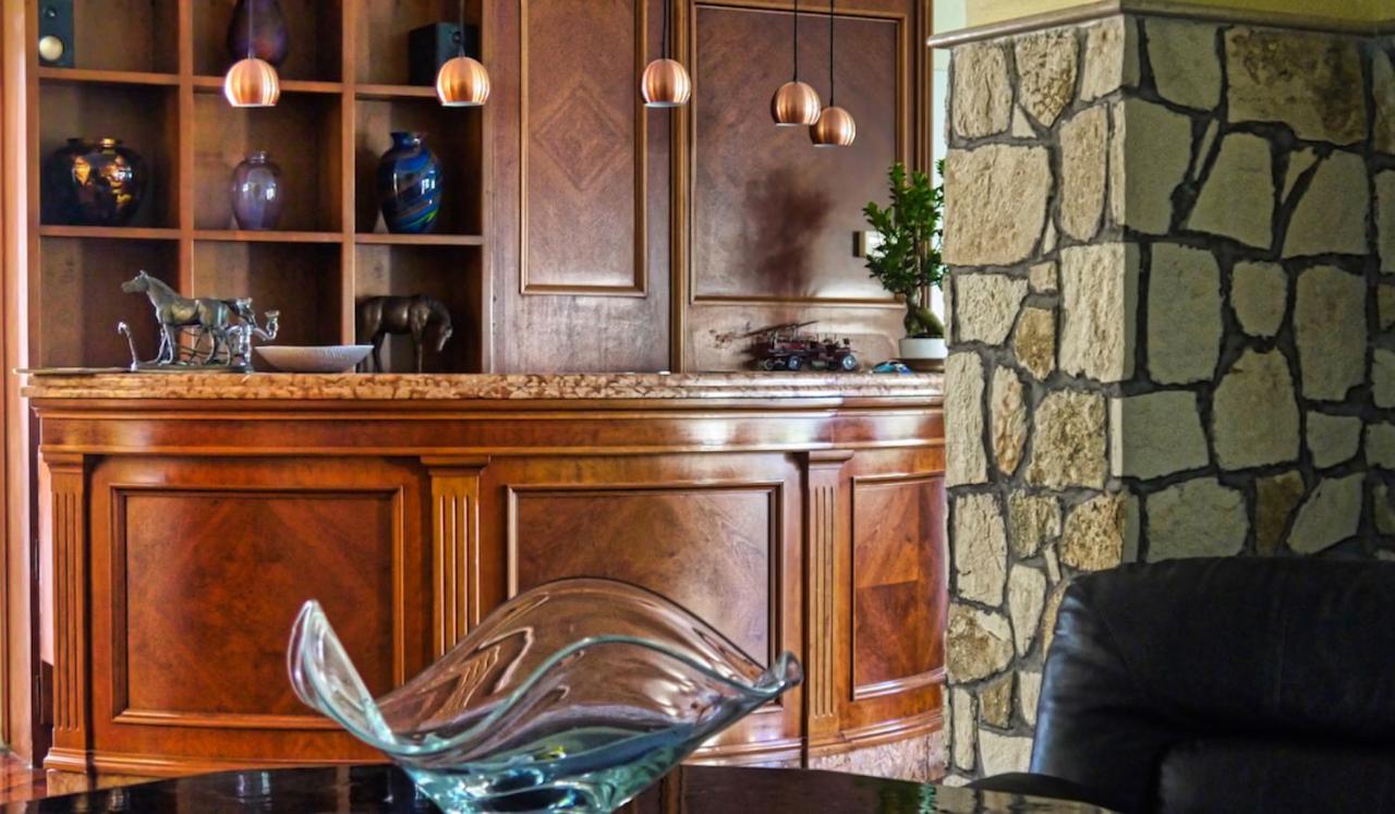 Erania Apartments Sala Consilina Εξωτερικό φωτογραφία