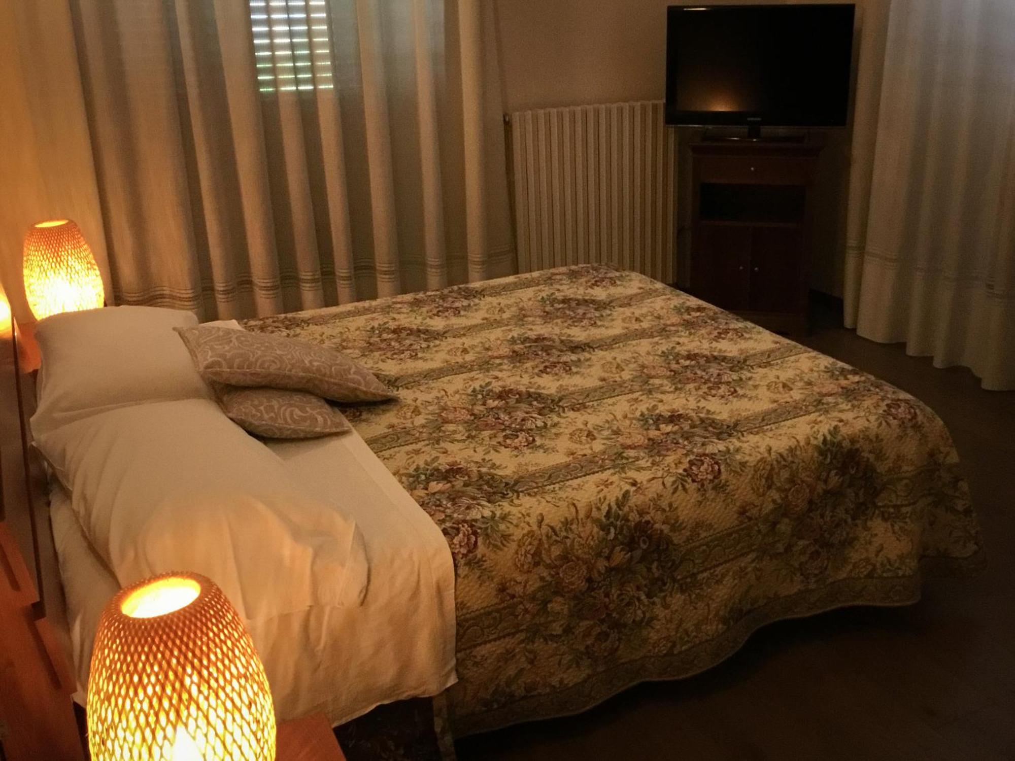 Erania Apartments Sala Consilina Εξωτερικό φωτογραφία